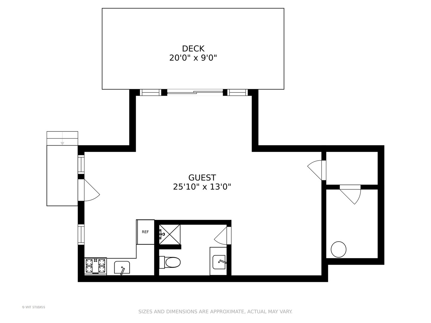 61 Ridge Road Barrington Hills, IL 60010 - Photo 59 of 61