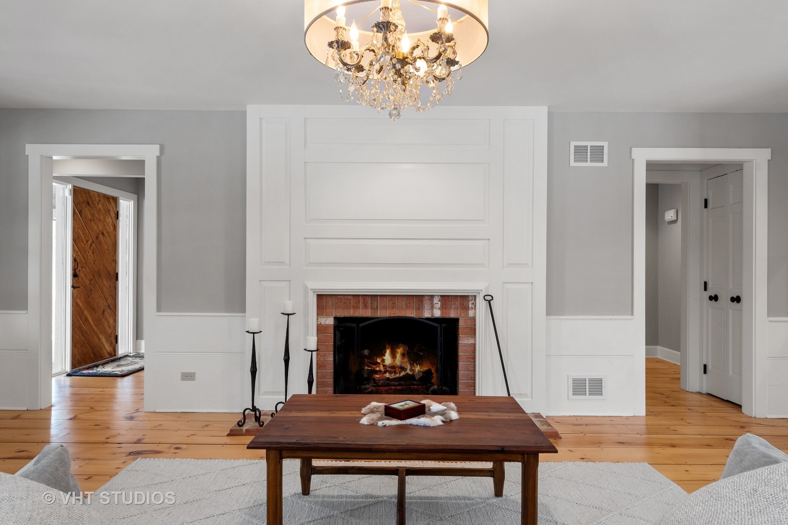 61 Ridge Road Barrington Hills, IL 60010 - Photo 7 of 61