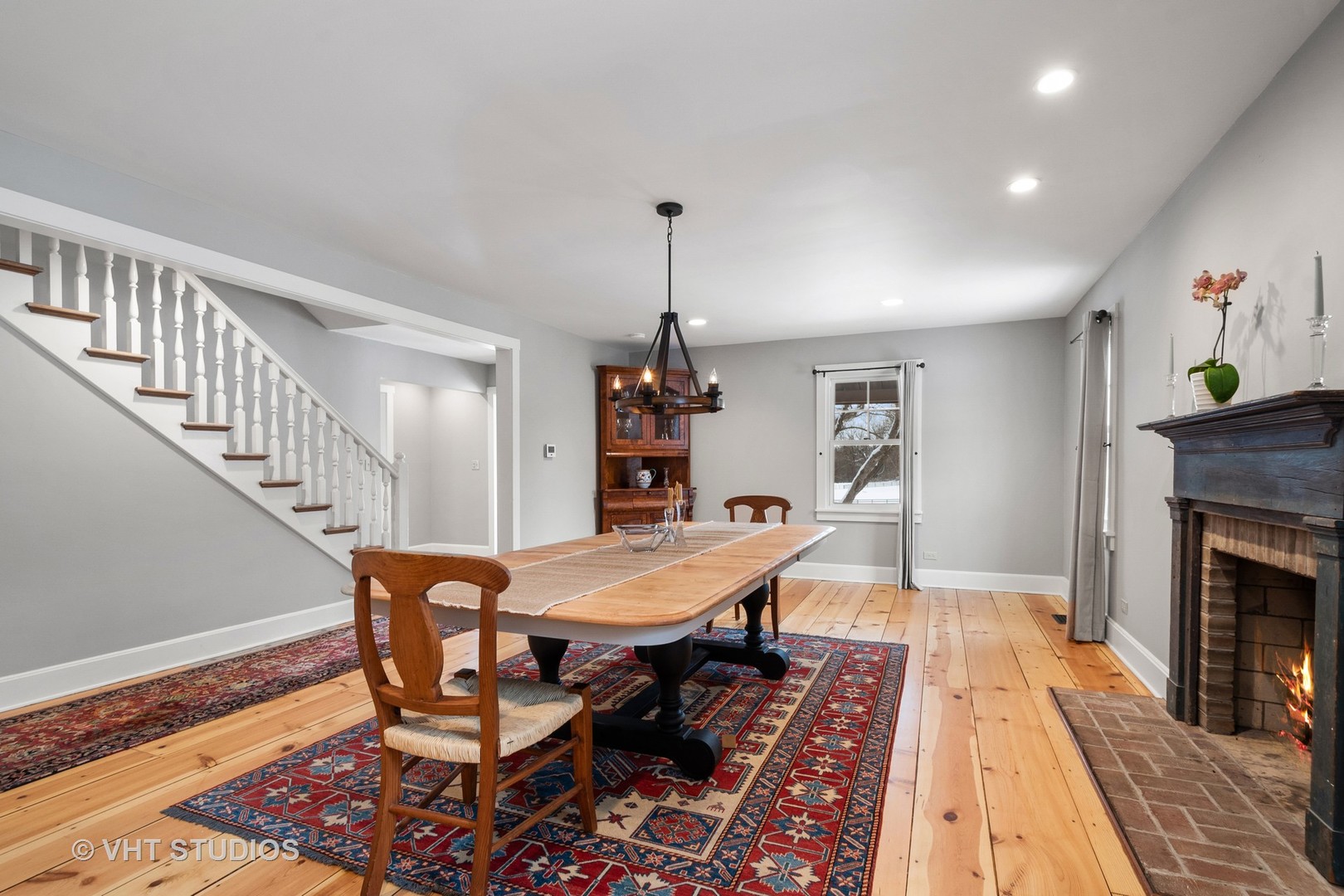 61 Ridge Road Barrington Hills, IL 60010 - Photo 8 of 61