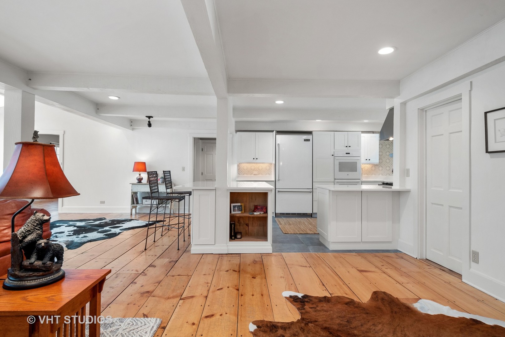 61 Ridge Road Barrington Hills, IL 60010 - Photo 9 of 61