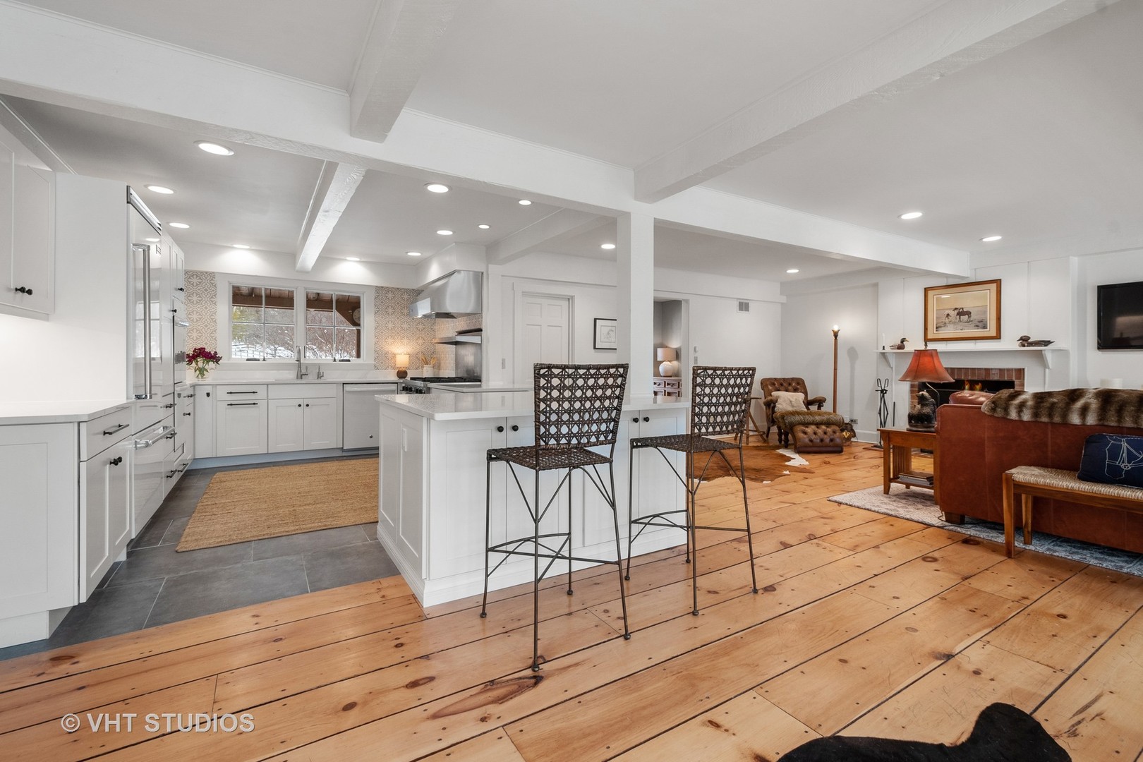 61 Ridge Road Barrington Hills, IL 60010 - Photo 10 of 61