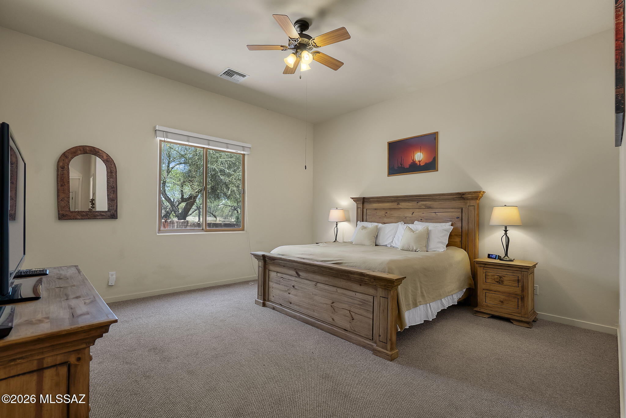 123 Geary Road Tubac, AZ 85646 - Photo 18 of 37 IMG_8760