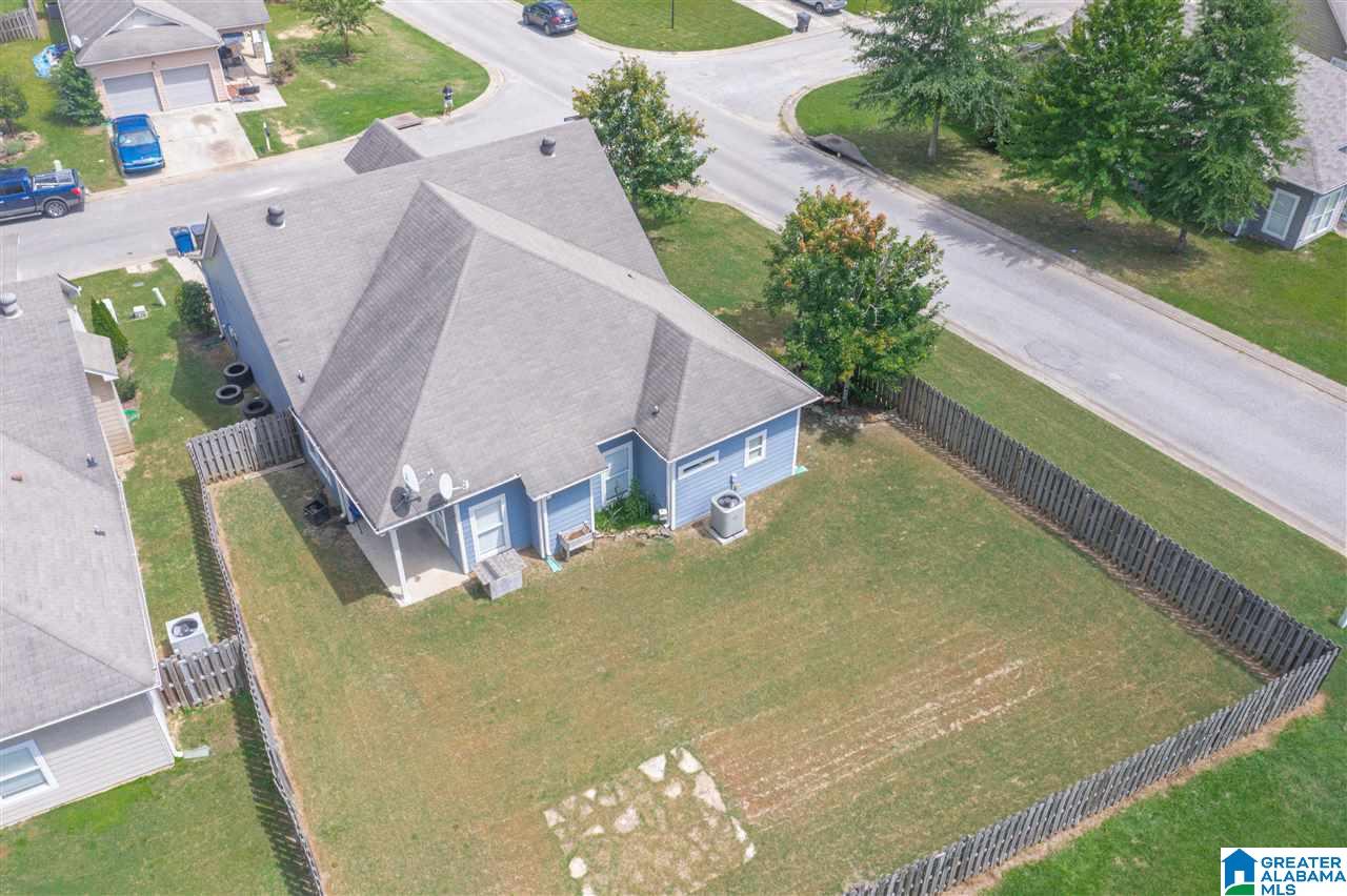 9184 Rookwood Place Warrior, AL 35180 - Photo 30 of 31