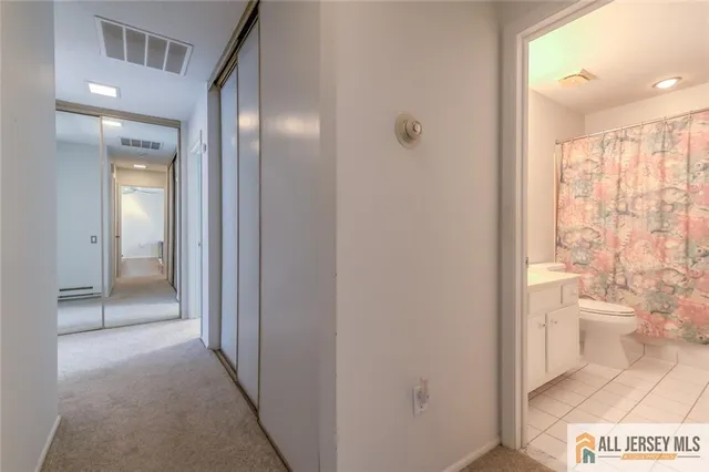 $422,000 | 301B Yardley Drive, Unit A, Monroe Township, NJ 08831