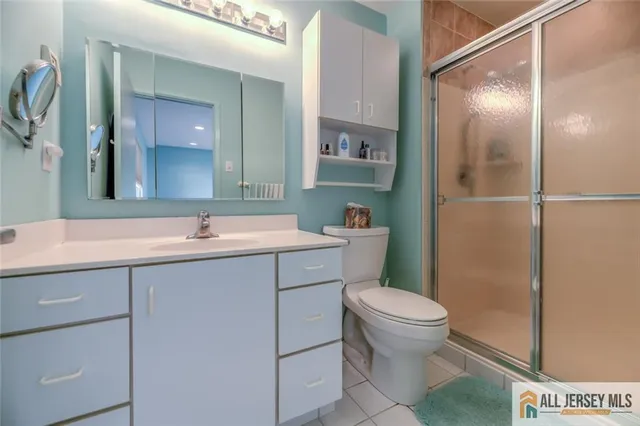 $422,000 | 301B Yardley Drive, Unit A, Monroe Township, NJ 08831