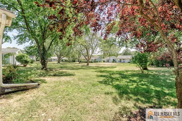 $422,000 | 301B Yardley Drive, Unit A, Monroe Township, NJ 08831