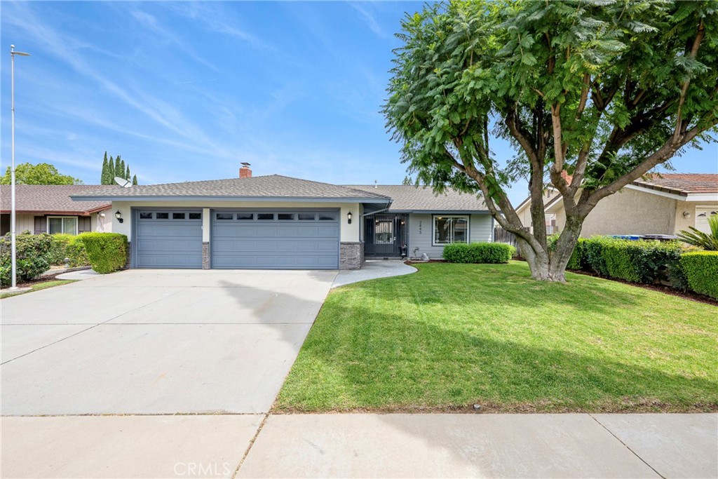 2845 Roncador Place Riverside, CA 92503 - Photo 4 of 69