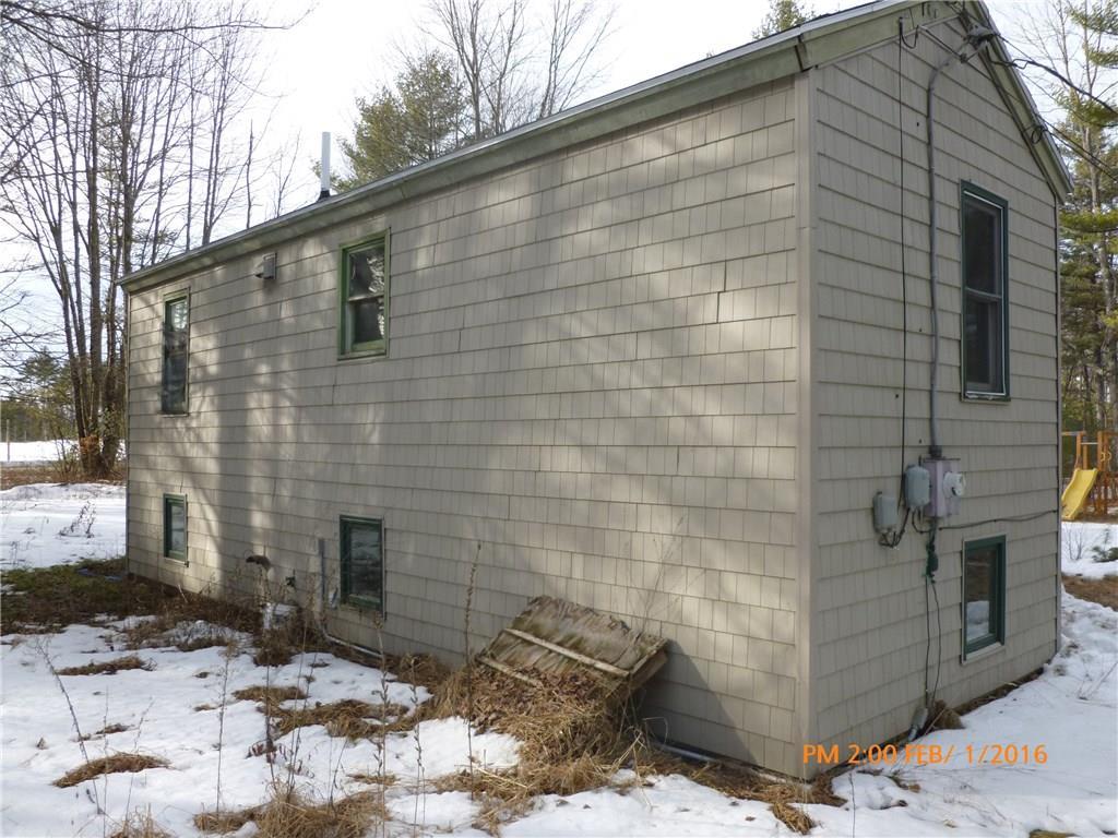 738 Middle Road Standish, ME 04085 - Photo 2 of 8 Photo