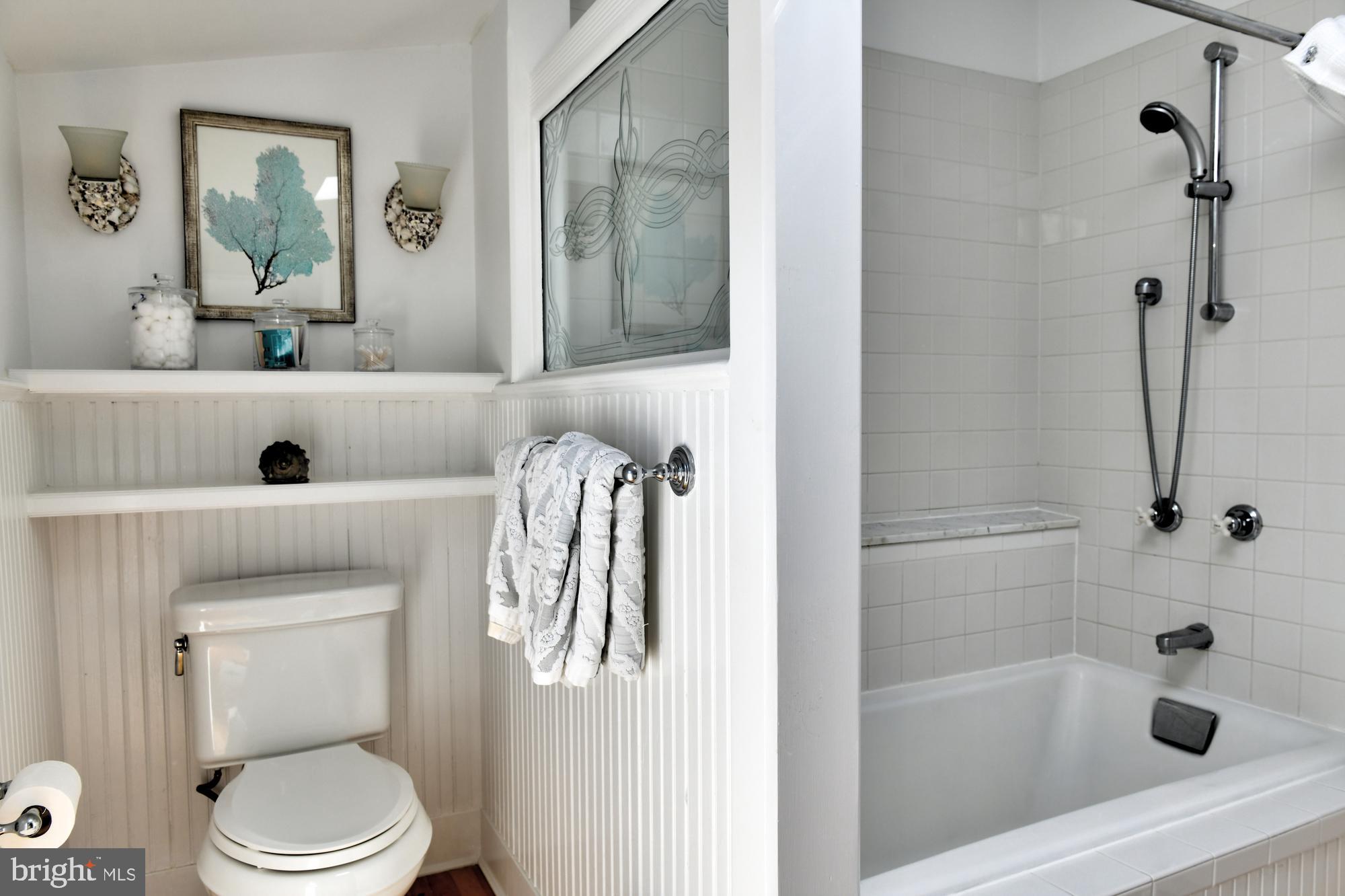 54 Ridge Avenue Edgewater, MD 21037 - Photo 27 of 44 Beautiful Finishes