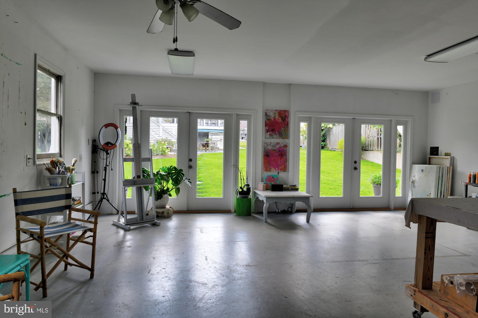 54 Ridge Avenue Edgewater, MD 21037 - Photo 36 of 44 Tons of Possibilities!