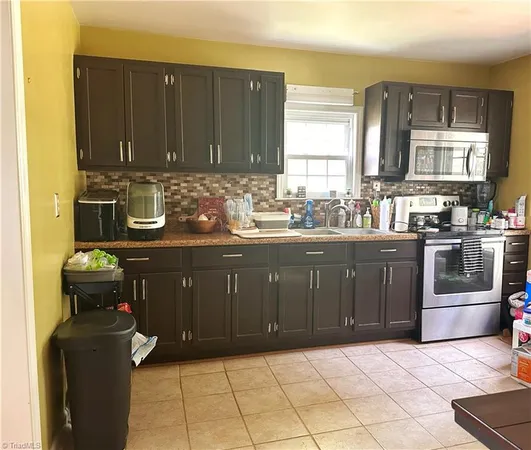 $130,000 | 313 West Monroe Street, Mayodan, NC 27027