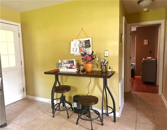 $130,000 | 313 West Monroe Street, Mayodan, NC 27027