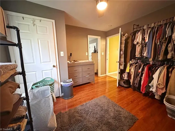 $130,000 | 313 West Monroe Street, Mayodan, NC 27027