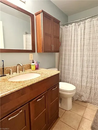 $130,000 | 313 West Monroe Street, Mayodan, NC 27027