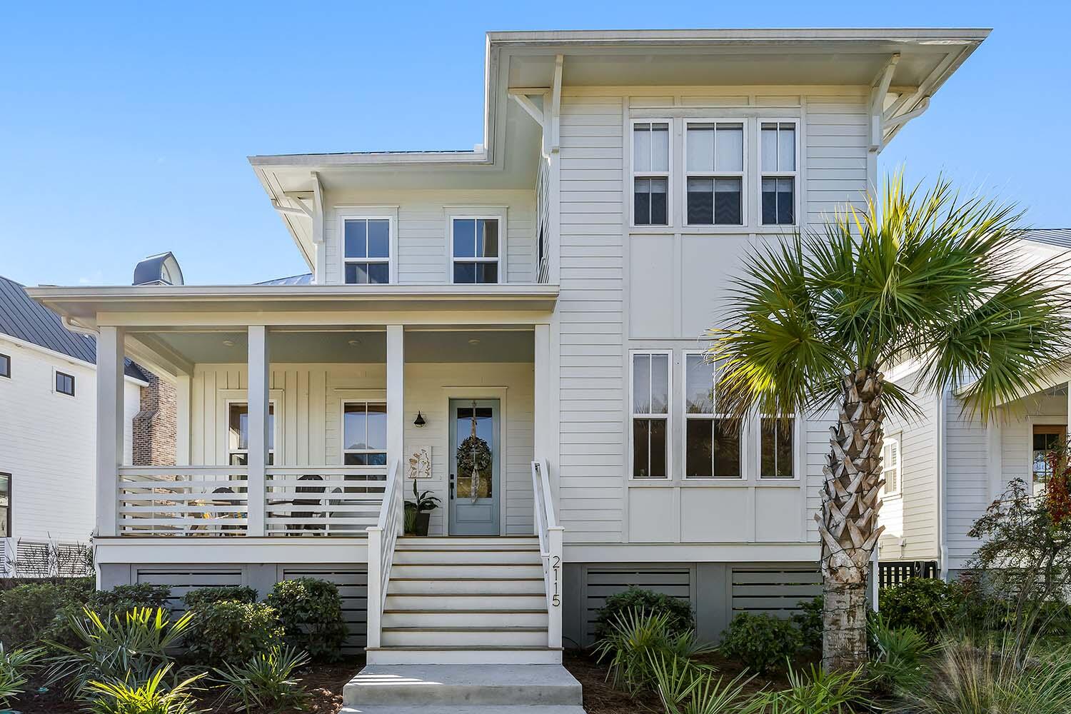 2115 Boatwright Road Johns Island, SC 29455 - Photo 2 of 52 2115Boatwright1