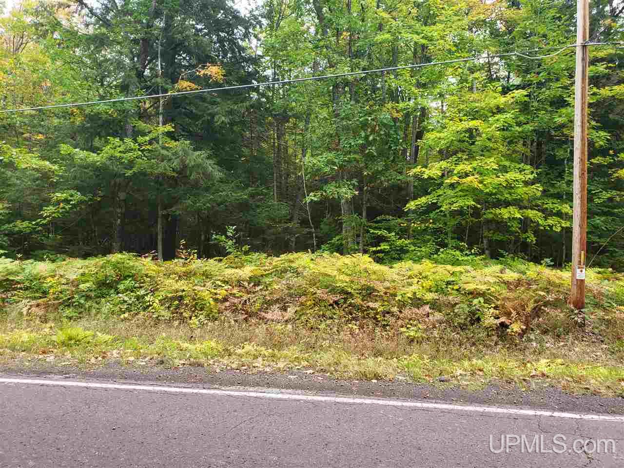 Tbd 1 Bootjack Road Lake Linden, MI 49945 - Photo 14 of 18 Gallery Image 14