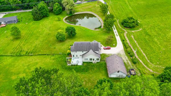 5940 Houseman Road Ostrander, OH 43061 - Photo 2 of 67 133650861531991462_A597