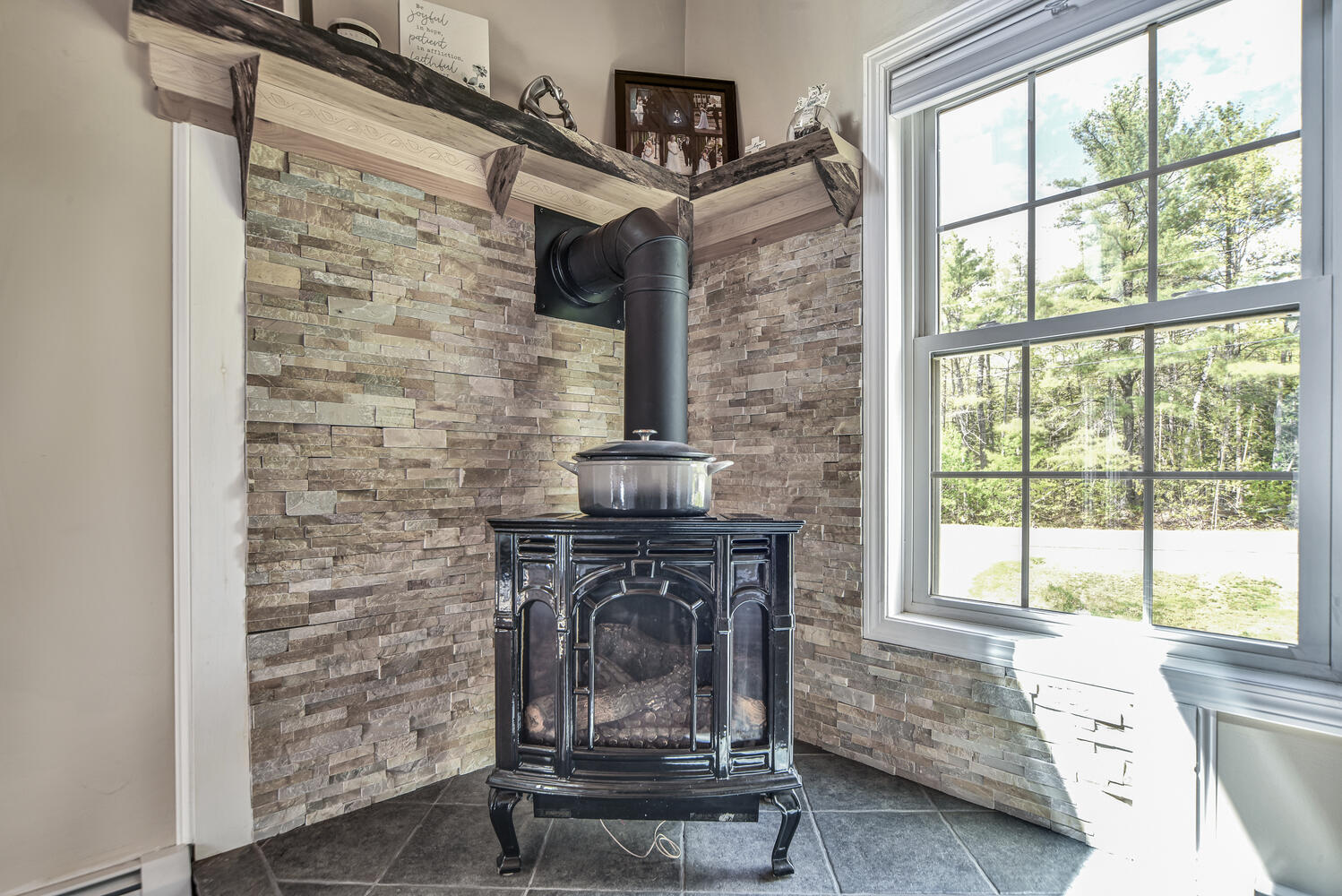 109 Hankerson Road Chelsea, ME 04330 - Photo 27 of 47 109 Hankerson Rd Chelsea-large-037-034-g