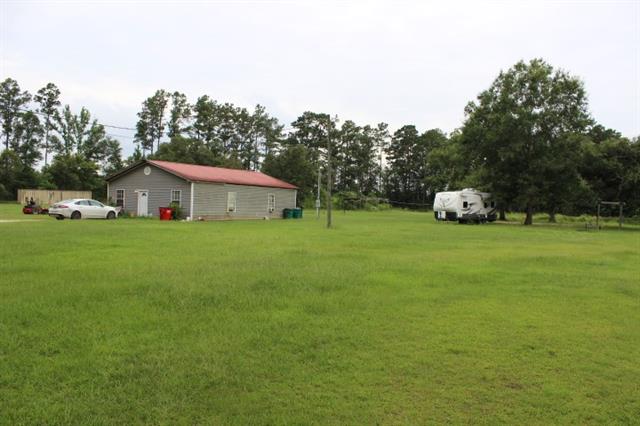 35075 Starnes Road Independence, LA 70443 - Photo 6 of 17
