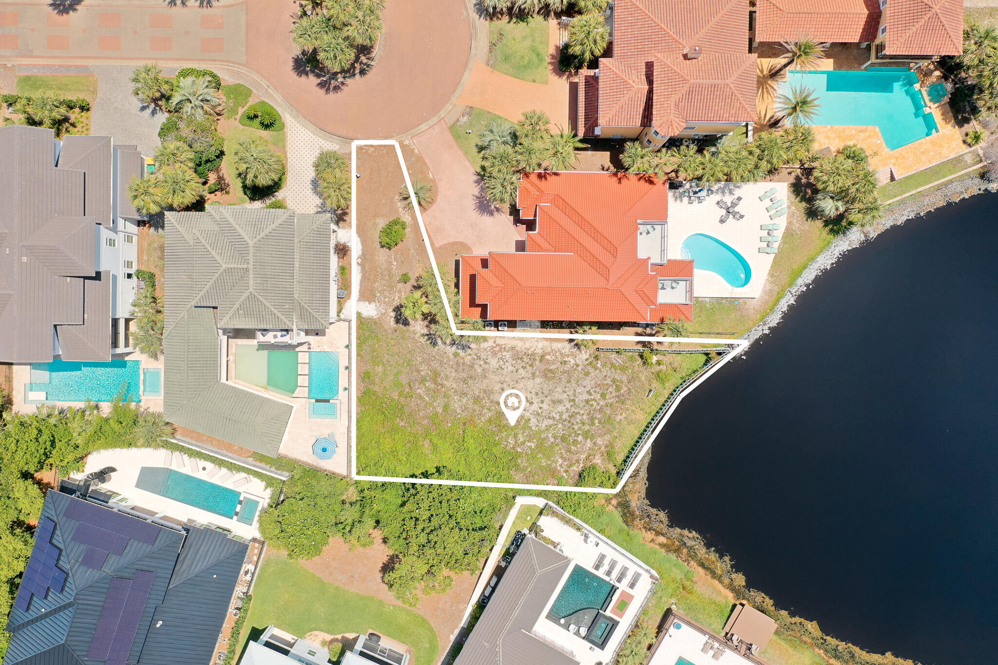 4641 Destiny Way Destin, FL 32541 - Photo 2 of 15 4641 Destiny Way