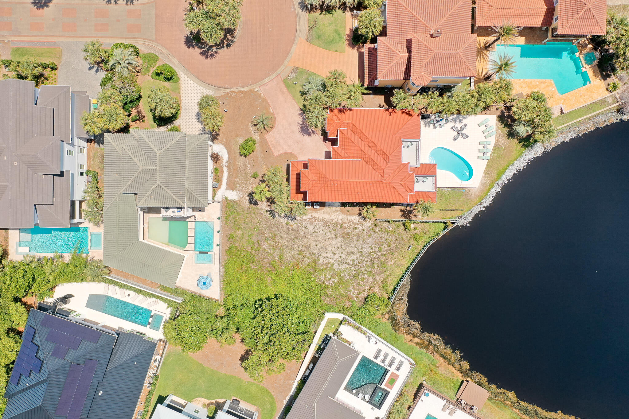 4641 Destiny Way Destin, FL 32541 - Photo 3 of 15 4641 Destiny Way