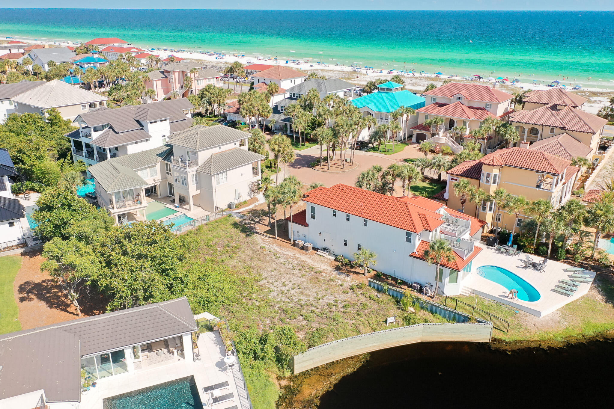 4641 Destiny Way Destin, FL 32541 - Photo 4 of 15 4641 Destiny Way