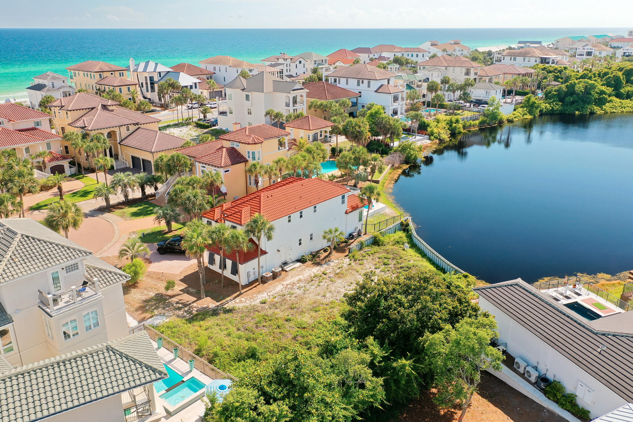 4641 Destiny Way Destin, FL 32541 - Photo 5 of 15 4641 Destiny Way