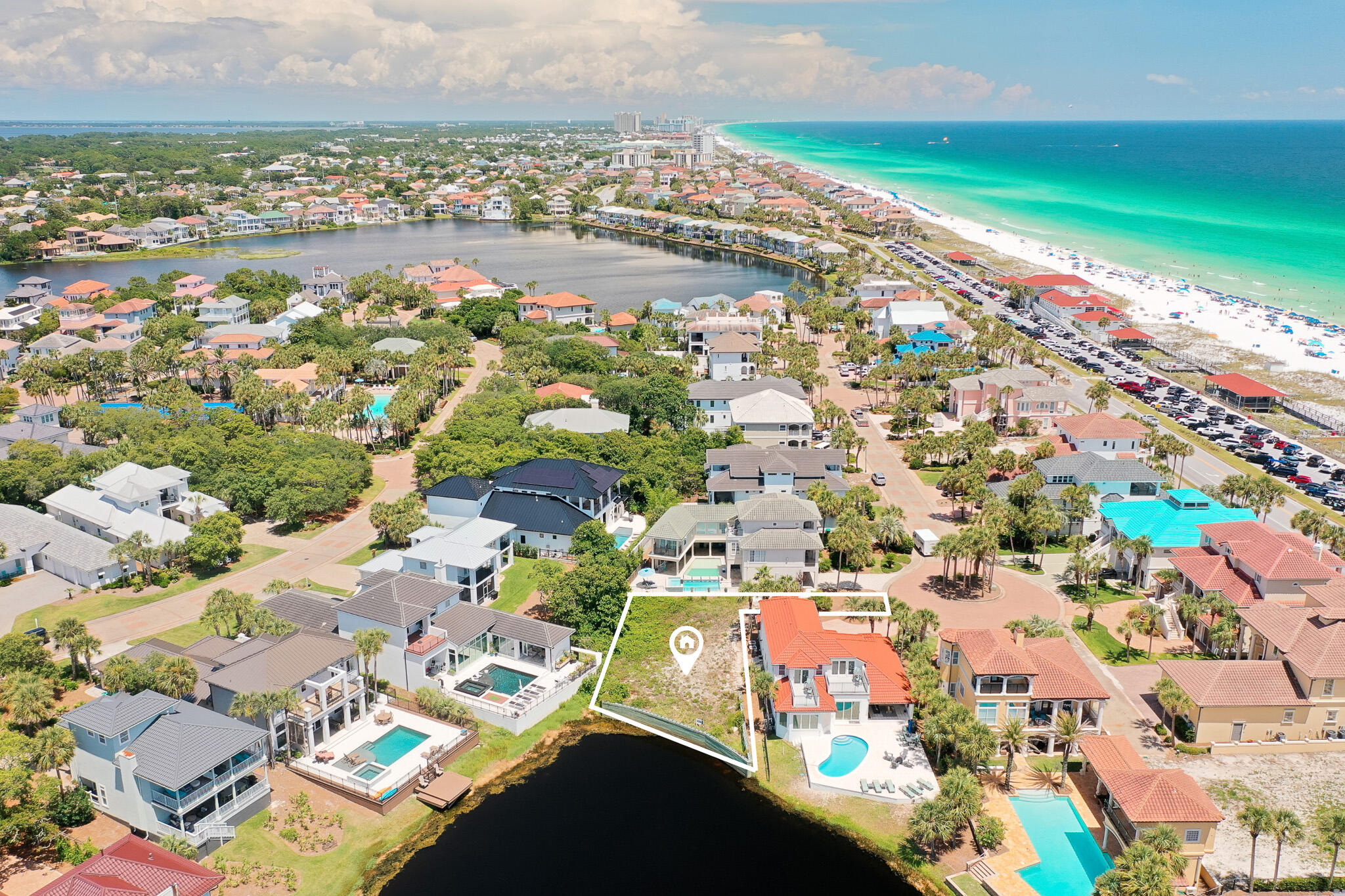 4641 Destiny Way Destin, FL 32541 - Photo 6 of 15 4641 Destiny Way