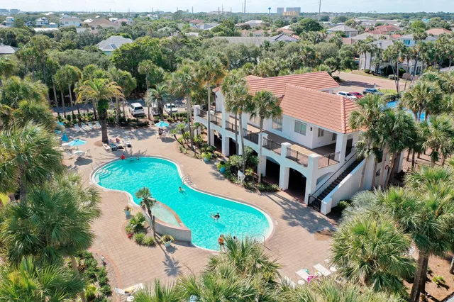 $990,000 | 4641 Destiny Way, Destin, FL 32541