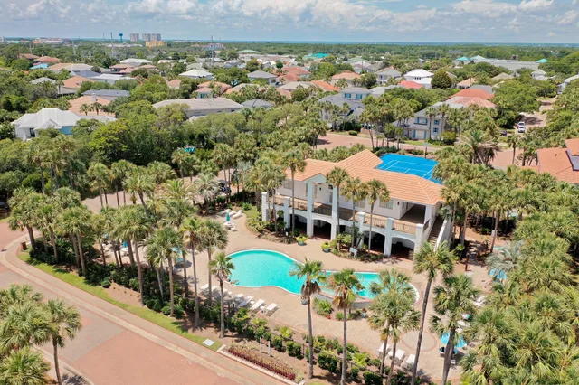 $990,000 | 4641 Destiny Way, Destin, FL 32541