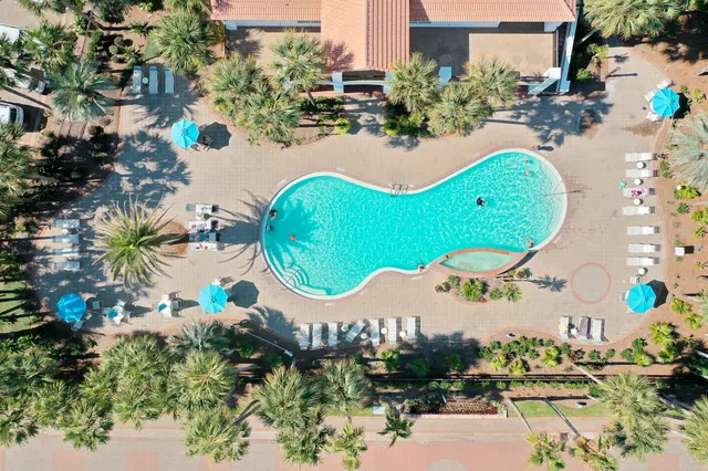 $990,000 | 4641 Destiny Way, Destin, FL 32541