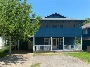 $265,000 | 713 Glen Rhea Drive, Lake Dallas, TX 75065