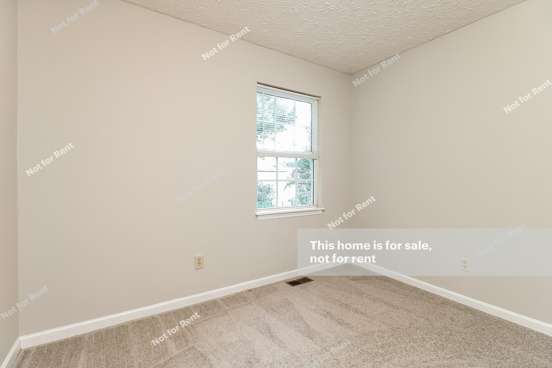 2309 August Way Raleigh, NC 27610 - Photo 22 of 27 Photo 22