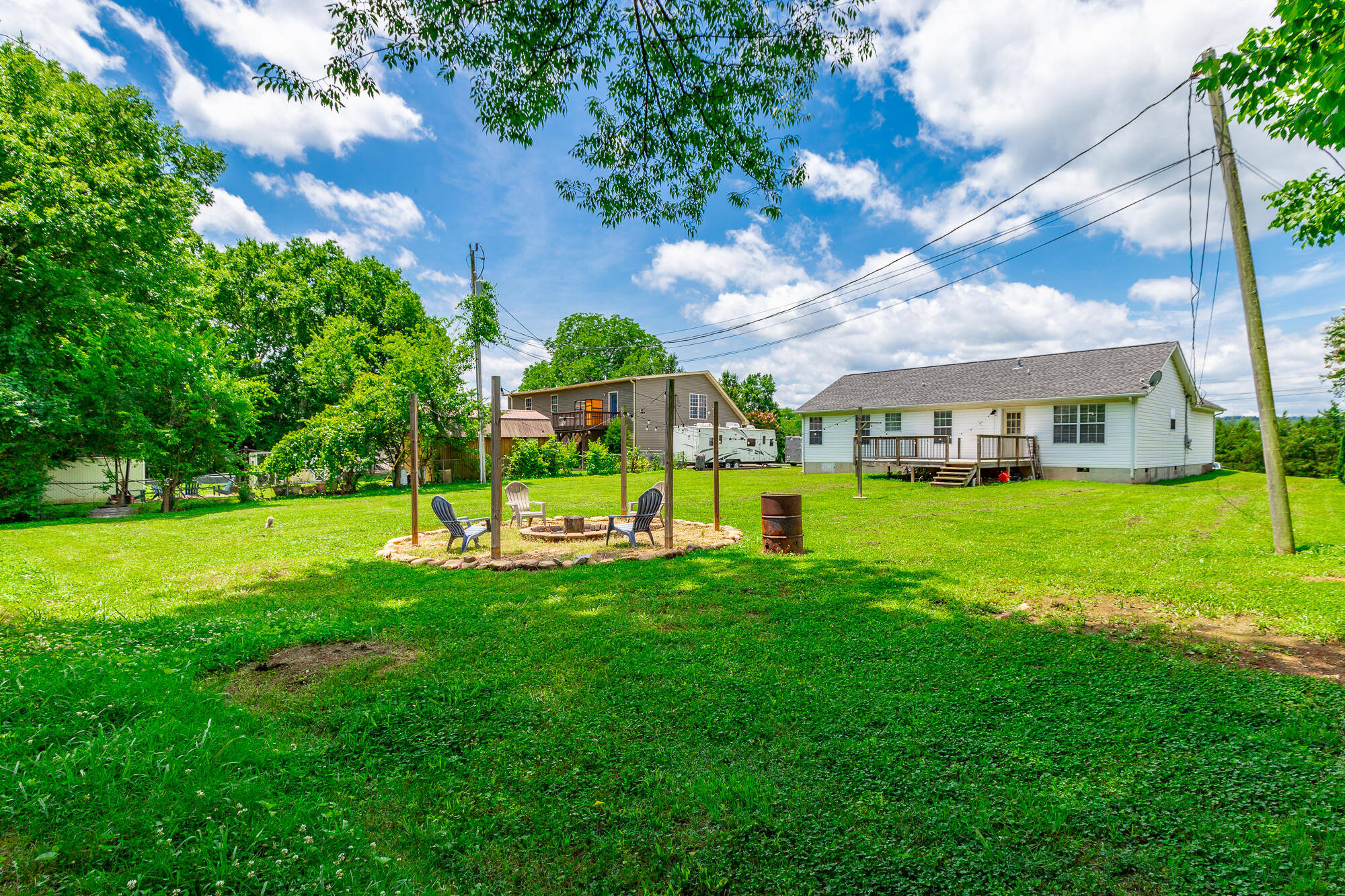 335 Ooltewah Ringgold Road Ringgold, GA 30736 - Photo 52 of 69 335 Ooltewah Ringgold Road HD-50
