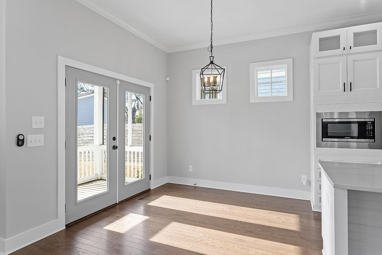 2320.5 Milburnie Road Raleigh, NC 27610 - Photo 13 of 32 Photo 13