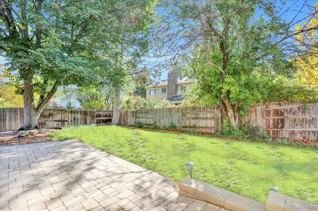 $2,900 | 3754 South Walden Way, Aurora, CO 80013