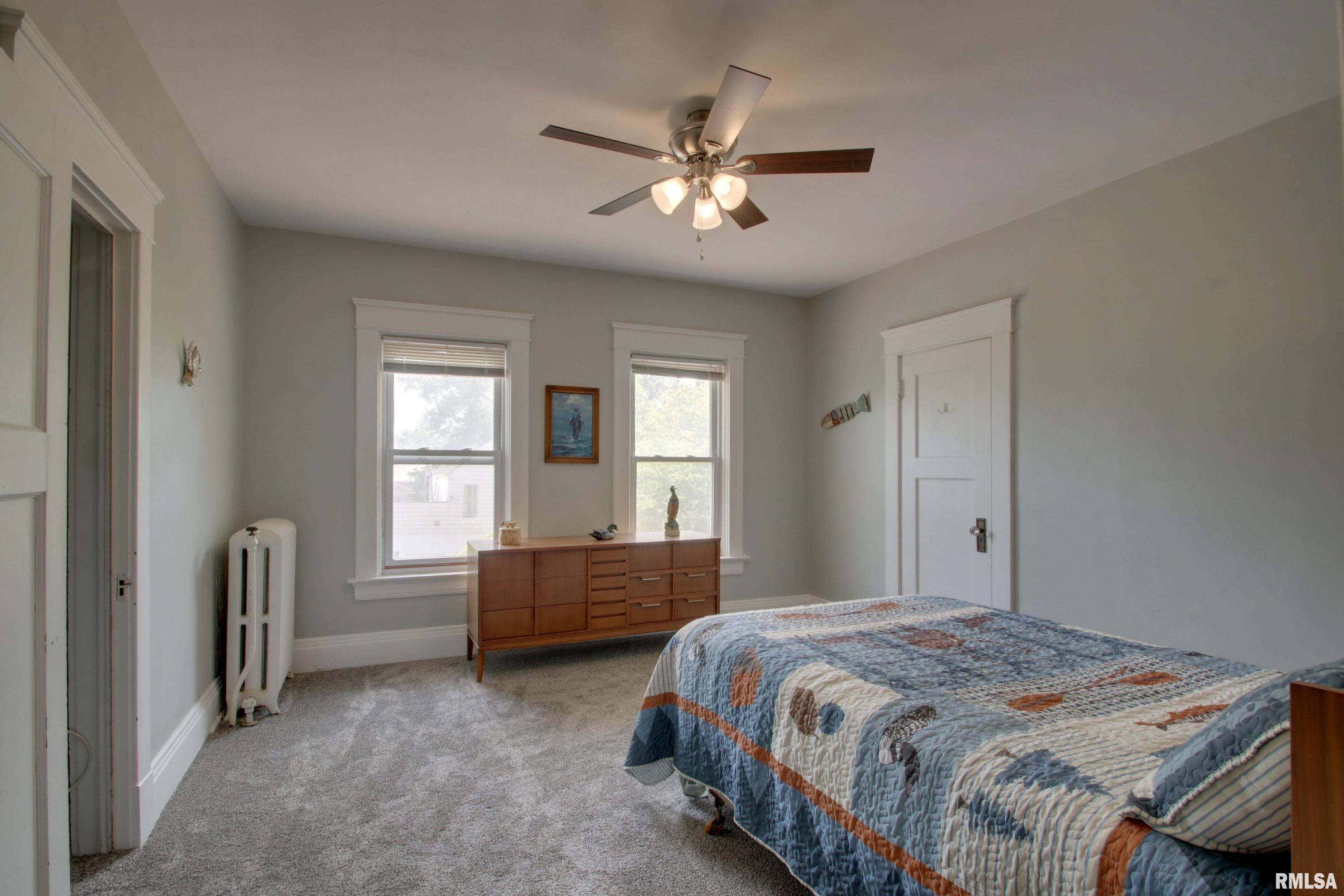 1601 State Street Quincy, IL 62301 - Photo 16 of 33