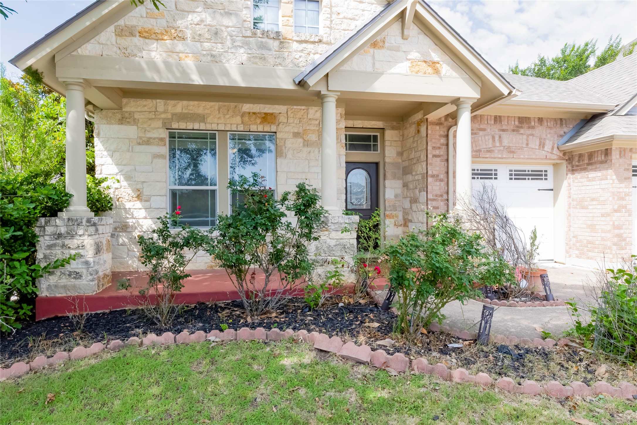 116 Azimuth Drive Austin, TX 78717 - Photo 36 of 40