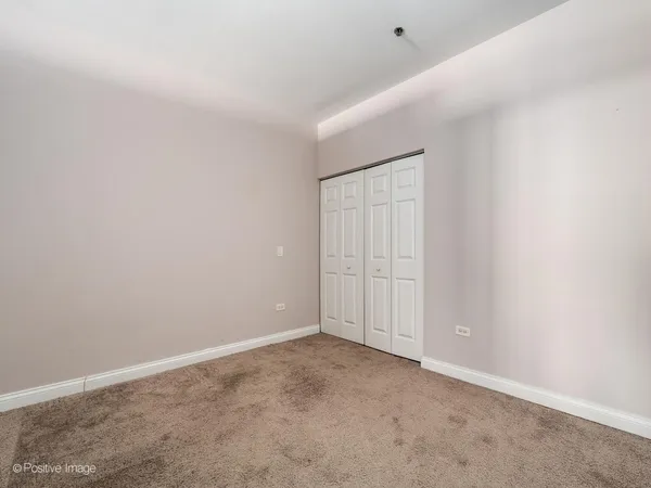 $2,800 | 8 West Monroe Street, Unit 1408, Chicago, IL 60603