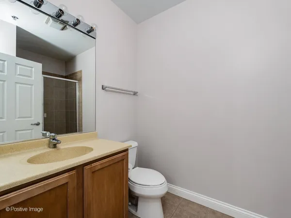 $2,800 | 8 West Monroe Street, Unit 1408, Chicago, IL 60603