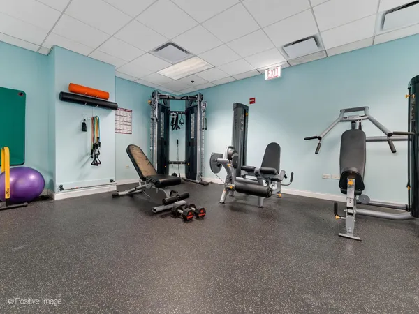 $2,800 | 8 West Monroe Street, Unit 1408, Chicago, IL 60603