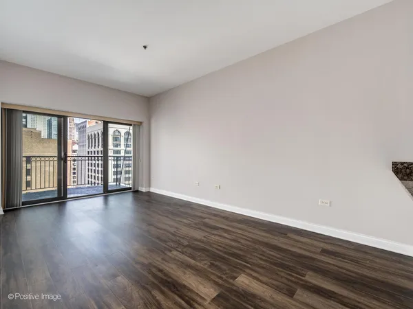 $2,800 | 8 West Monroe Street, Unit 1408, Chicago, IL 60603