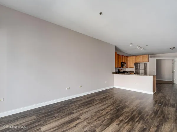 $2,800 | 8 West Monroe Street, Unit 1408, Chicago, IL 60603