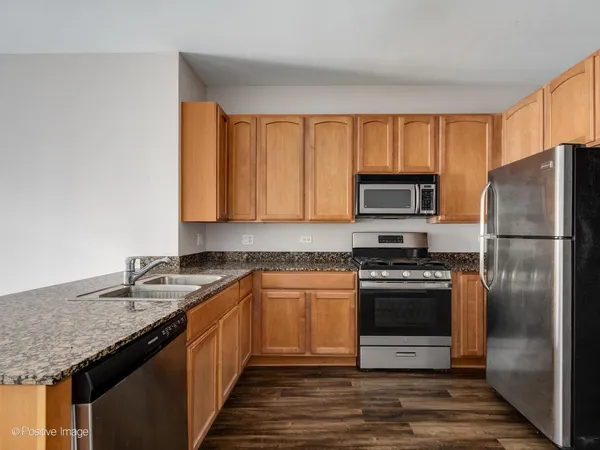 $2,800 | 8 West Monroe Street, Unit 1408, Chicago, IL 60603