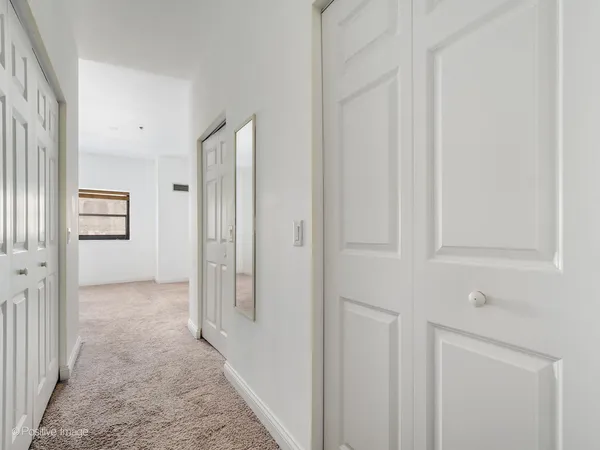 $2,800 | 8 West Monroe Street, Unit 1408, Chicago, IL 60603