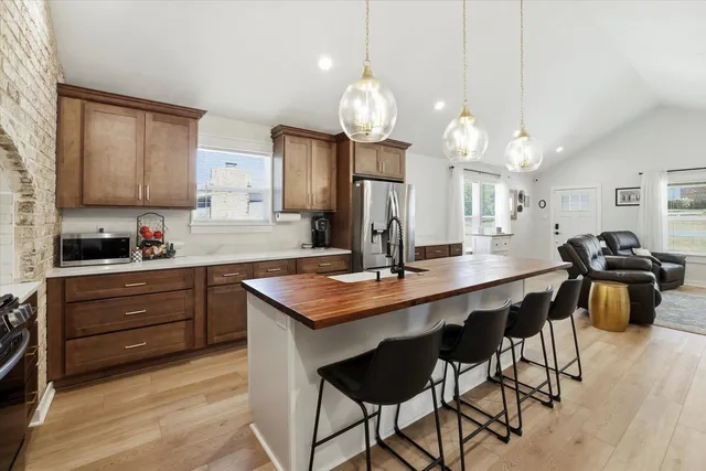 $349,900 | 902 Circle Drive, Havana, FL 32333