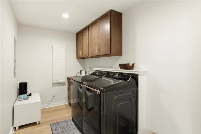 $349,900 | 902 Circle Drive, Havana, FL 32333