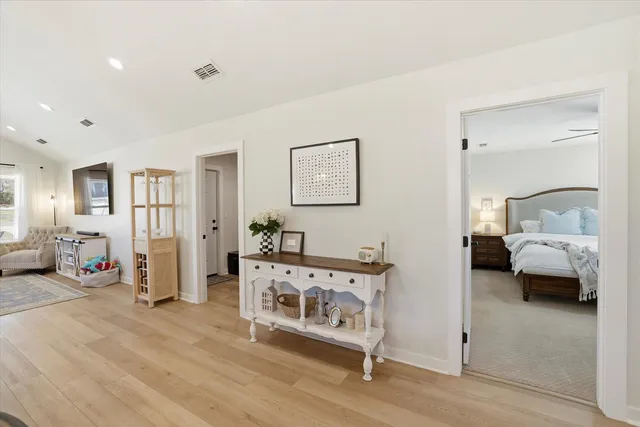 $349,900 | 902 Circle Drive, Havana, FL 32333