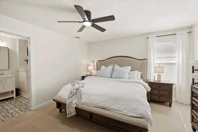 $349,900 | 902 Circle Drive, Havana, FL 32333