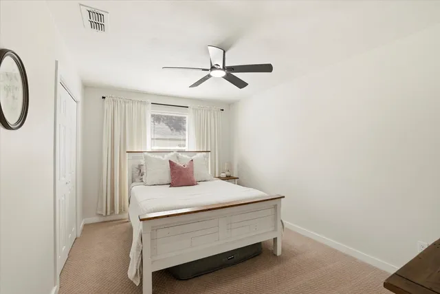 $349,900 | 902 Circle Drive, Havana, FL 32333